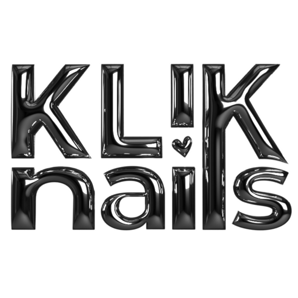 Klik Nails